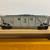 (shipping available) 4 LIONEL / MTH B & O QUAD HOPPERS WITH COAL LOADS 3 thumbnail