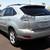 2007 Lexus RX 350 4 thumbnail