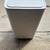 portable Air Conditioner Frigidaire 14,000 btu 1 thumbnail