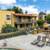Inviting 1 BR Oasis-Laundry, Pet Friendly, Prime Location 3 thumbnail