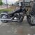 2012 Yamaha V Star Stryker 1300cc  Low Miles 2 thumbnail