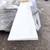 Real Pine Primed Beveled Siding 16' ** Starting @ $0.89 / LF!!! ** 5 thumbnail