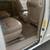 2004   TOYOTA  SIENNA XLE7 20 thumbnail