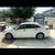 2020 toyota corolla LE 1 thumbnail