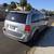 2017 Dodge Grand Caravan RT SXT, very clean, runs great, clean title. 5 thumbnail