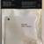 Apple MagSafe Airline Adapter (MB441Z/A) 2 thumbnail
