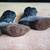 Cowboy and work boots, Mens 5 thumbnail