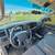Dodge diesel 83k miles 5 thumbnail
