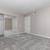 Cable Available, Laundry Facility, 2/bd 1.5/ba 3 thumbnail