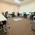 Comfortable Co-Working Office Space Available! - Reserve @Regus Today! 2 thumbnail