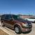 Ford expedition 2013 1 thumbnail
