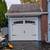 Garage Door Repair/ Installation 516 - 426 - 2385 16 thumbnail