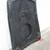 1968-72 CORVETTE L-88 STYLE HOOD 12 thumbnail