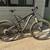 2017 LaMere Full Suspension Large 8 thumbnail
