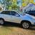 2011 kia sorento awd 9 thumbnail