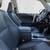 2018 Toyota 4Runner 4x4 4WD 4 Runner Limited SUV 24 thumbnail