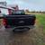 2010 chevy silverado BEST OFFER 4 thumbnail