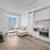 Stunning 1Bdrm +Den Bright Open Concept Modern Kitchen/Hwy 7 & Jane St 9 thumbnail