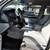 2010 TOYOTA TACOMA DOUBLE CAB PRERUNNER PICKUP 4D 5 FT 14 thumbnail