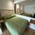 Ocean View Condomar 2 Bedrooms 1 baths for this Winter 2025-2026 13 thumbnail