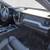 2022 Volvo XC60 Recharge Plug-In Hybrid AWD All Wheel Drive XC 60 Electric R-Des 19 thumbnail