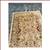 3ft 9in X 5ft 9in Hand Knotted Afghan Chobi Style Area Rug 3 thumbnail