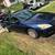 Honda accord manual transmission 2 thumbnail