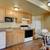 Walk to Nellis AFB, Furnished Suites, Pool 5 thumbnail