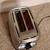 Oster 2-Slice Toaster Stainless Steel Advanced Toast , TSSTTRJB29S 4 thumbnail