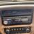 98 Oldsmobile Intrege 7 thumbnail