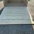 2026 Anvil Cargo Trailer 8.5x24 TA Enclosed Cargo Trailer 9990 GVWR 11 thumbnail