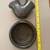 Pottery by Margaret R Coriz (2 pieces) 5 thumbnail