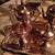 1950 5-Piece Silver over Copper Tea/Coffee Set 2 thumbnail