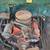 1958 GMC 100 Truck All Original 4 thumbnail