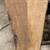 Small Maple Slabs for Tables - 2 in. thick 13 thumbnail