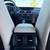 2014 BMW X3 xDrive35i AWD*PANORAMIC ROOF*RR CAM*NAVI*LOW MILES*ONLY** 18 thumbnail
