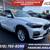 $420/mo - 2019 BMW X5 X 5 X-5 xDrive40i xDrive 40 i xDrive-40-i AWDSpo 4 thumbnail