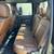 2013 Ford F350 Super Duty Crew Cab 22 thumbnail