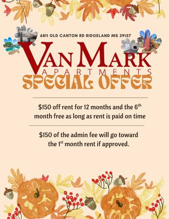 Thankful for New Beginnings 1