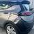 Chevrolet Bolt EV 1LT 4 thumbnail