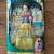 Disney's Snow White - Vintage 5 thumbnail