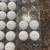 40 Titleist Pro V1X Golf Balls  EXCELLENT CONDITION AAAAA 4 thumbnail