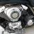 2013 Kawasaki VULCAN 1700 VULCAN 1700 7 thumbnail