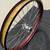 FELT 24” Nexus 3-Speed  5 Star Maroon/Burgundy 4 thumbnail