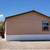 Manufactured Home 1 thumbnail