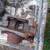 1995-1997 crown vic grand marquis town car breaks calipers 12 thumbnail