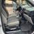 2016 FORD F150 SUPERCREW CAB XL PICKUP 4D 5 1/2 FT 16 thumbnail