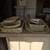 Lenox 24ct gold trim holiday china 3 thumbnail