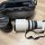 Canon EF 400mm 1:2.8 L IS USM 4 thumbnail