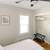 Recently Renovated 1 Bed/1 Bath Unit in Des Moines 5 thumbnail